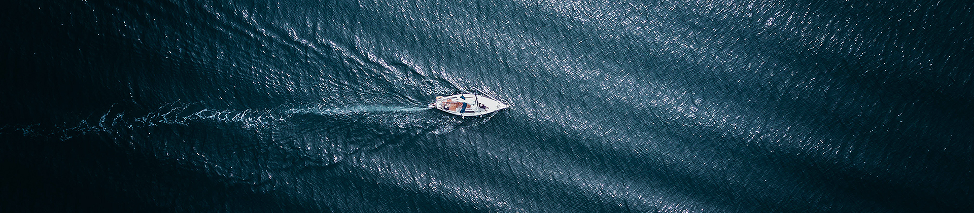 YachtCam Low Light Navigation Redefined