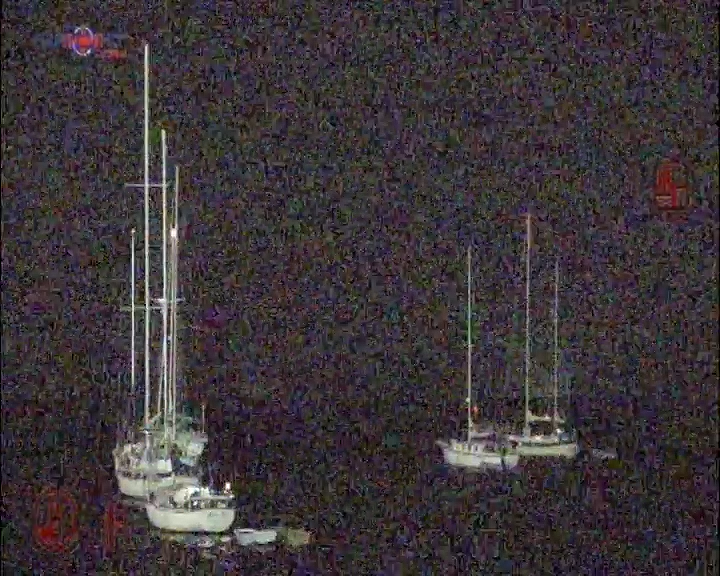 yacht works webcam